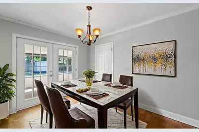 5485 Mulat Road, Milton, FL 32583 - Photo 14