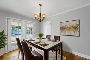 5485 Mulat Road, Milton, FL 32583 - Photo 14