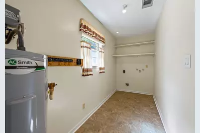 5485 Mulat Road, Milton, FL 32583 - Photo 18