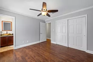 5485 Mulat Road, Milton, FL 32583 - Photo 24