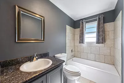 5485 Mulat Road, Milton, FL 32583 - Photo 28