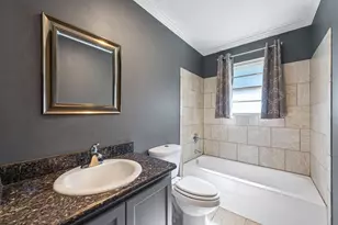 5485 Mulat Road, Milton, FL 32583 - Photo 28