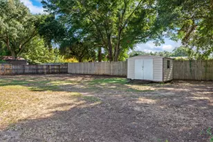 5485 Mulat Road, Milton, FL 32583 - Photo 36