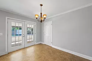 5485 Mulat Road, Milton, FL 32583 - Photo 16