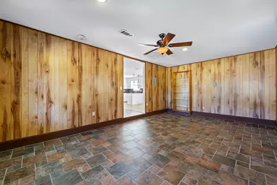 5485 Mulat Road, Milton, FL 32583 - Photo 20