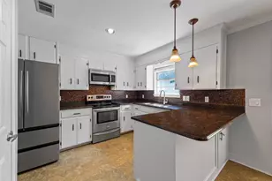 5485 Mulat Road, Milton, FL 32583 - Photo 12