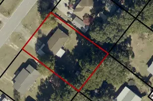 5485 Mulat Road, Milton, FL 32583 - Photo 38