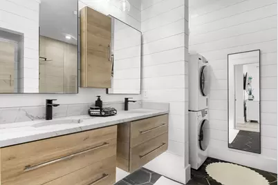 15 Saint Augustine Street # 5302  15F, Rosemary Beach, FL 32461 - Photo 20