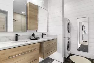 15 St Augustine St, Rosemary Beach, FL 32461 - Photo 20