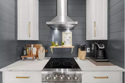 15 Saint Augustine Street # 5302  15F, Rosemary Beach, FL 32461 - Photo 14