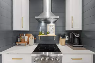 15 St Augustine St, Rosemary Beach, FL 32461 - Photo 14