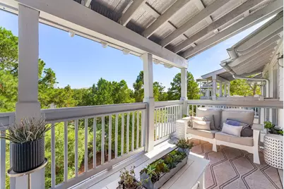 15 Saint Augustine Street # 5302  15F, Rosemary Beach, FL 32461 - Photo 28