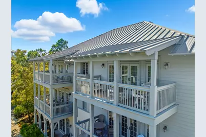 15 Saint Augustine Street # 5302  15F, Rosemary Beach, FL 32461 - Photo 32