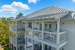 15 St Augustine St, Rosemary Beach, FL 32461 - Photo 32