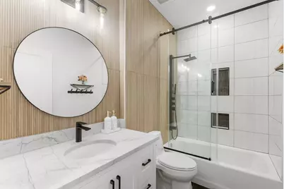 15 Saint Augustine Street # 5302  15F, Rosemary Beach, FL 32461 - Photo 26