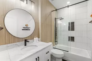 15 St Augustine St, Rosemary Beach, FL 32461 - Photo 26