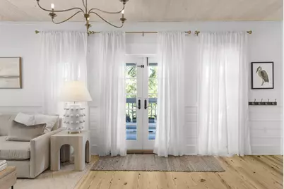 15 Saint Augustine Street # 5302  15F, Rosemary Beach, FL 32461 - Photo 16