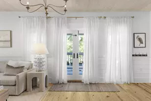 15 St Augustine St, Rosemary Beach, FL 32461 - Photo 16