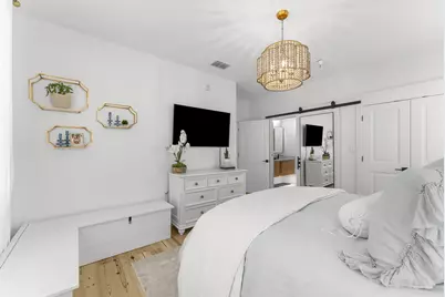 15 Saint Augustine Street # 5302  15F, Rosemary Beach, FL 32461 - Photo 18
