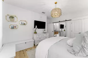 15 St Augustine St, Rosemary Beach, FL 32461 - Photo 18