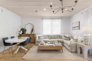 15 St Augustine St, Rosemary Beach, FL 32461 - Photo 8