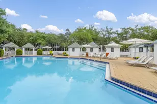 15 St Augustine St, Rosemary Beach, FL 32461 - Photo 34