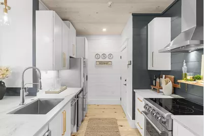 15 Saint Augustine Street # 5302  15F, Rosemary Beach, FL 32461 - Photo 6