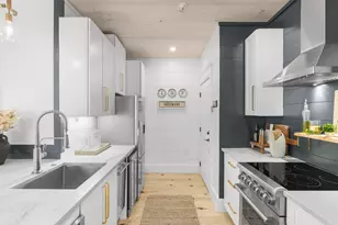 15 St Augustine St, Rosemary Beach, FL 32461 - Photo 6