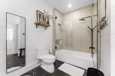 15 Saint Augustine Street # 5302  15F, Rosemary Beach, FL 32461 - Photo 22