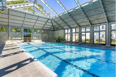 15 Saint Augustine Street # 5302  15F, Rosemary Beach, FL 32461 - Photo 42