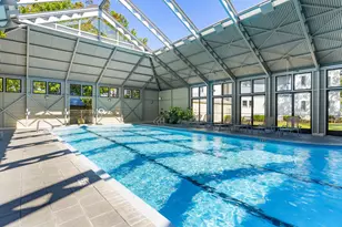 15 St Augustine St, Rosemary Beach, FL 32461 - Photo 42