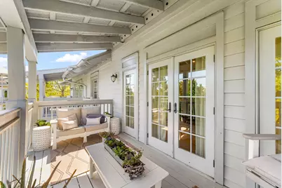 15 Saint Augustine Street # 5302  15F, Rosemary Beach, FL 32461 - Photo 30