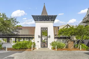 15 St Augustine St, Rosemary Beach, FL 32461 - Photo 38