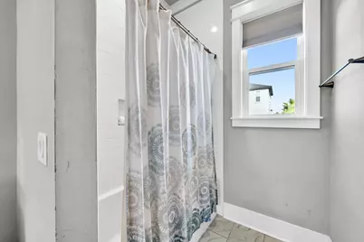 186 Ciboney Street, Miramar Beach, FL 32550 - Photo 30