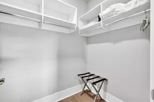 186 Ciboney St, Miramar Beach, FL 32550 - Photo 46