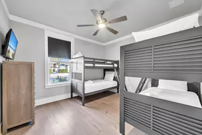 186 Ciboney Street, Miramar Beach, FL 32550 - Photo 10