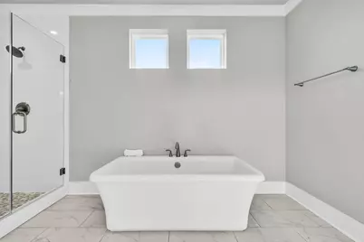 186 Ciboney Street, Miramar Beach, FL 32550 - Photo 40