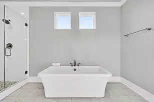 186 Ciboney St, Miramar Beach, FL 32550 - Photo 40