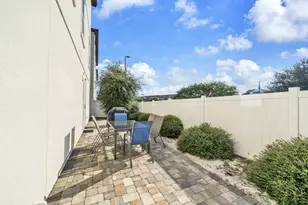 186 Ciboney St, Miramar Beach, FL 32550 - Photo 16