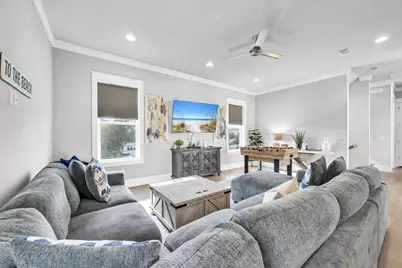 186 Ciboney Street, Miramar Beach, FL 32550 - Photo 22