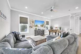 186 Ciboney St, Miramar Beach, FL 32550 - Photo 22