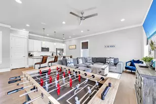 186 Ciboney St, Miramar Beach, FL 32550 - Photo 24