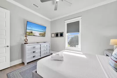 186 Ciboney Street, Miramar Beach, FL 32550 - Photo 28