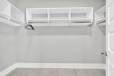 186 Ciboney Street, Miramar Beach, FL 32550 - Photo 42