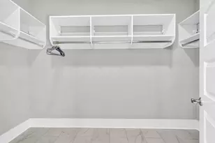 186 Ciboney St, Miramar Beach, FL 32550 - Photo 42