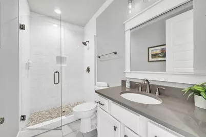 186 Ciboney Street, Miramar Beach, FL 32550 - Photo 12