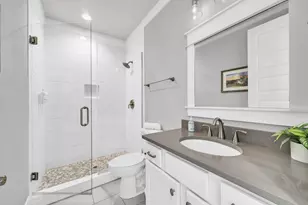 186 Ciboney St, Miramar Beach, FL 32550 - Photo 12