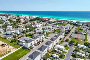 186 Ciboney St, Miramar Beach, FL 32550 - Photo 62