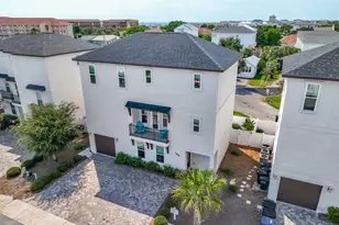 186 Ciboney St, Miramar Beach, FL 32550 - Photo 60