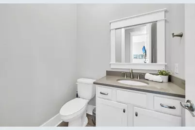 186 Ciboney Street, Miramar Beach, FL 32550 - Photo 26